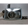 PHARE ANTIBROUILLARD AVANT DROIT OPEL CORSA 03-06