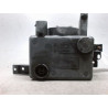 PHARE ANTIBROUILLARD AVANT DROIT OPEL CORSA 03-06