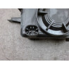 PHARE ANTIBROUILLARD AVANT DROIT OPEL CORSA 03-06
