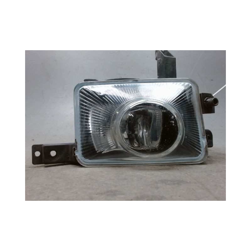 PHARE ANTIBROUILLARD AVANT GAUCHE OPEL CORSA 03-06