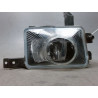 PHARE ANTIBROUILLARD AVANT GAUCHE OPEL CORSA 03-06