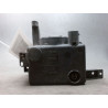 PHARE ANTIBROUILLARD AVANT GAUCHE OPEL CORSA 03-06