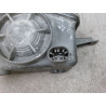 PHARE ANTIBROUILLARD AVANT GAUCHE OPEL CORSA 03-06