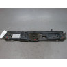 TRAVERSE SUPERIEURE ARMATURE AVANT OPEL CORSA 03-06