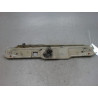 TRAVERSE SUPERIEURE ARMATURE AVANT OPEL CORSA 03-06