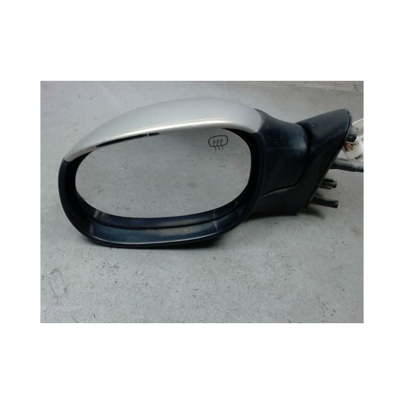 RETROVISEUR EXTERIEUR ELECTRIQUE GAUCHE CITROEN XSARA PICASSO