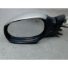 RETROVISEUR EXTERIEUR ELECTRIQUE GAUCHE CITROEN XSARA PICASSO