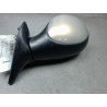 RETROVISEUR EXTERIEUR ELECTRIQUE GAUCHE CITROEN XSARA PICASSO
