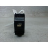 COMMANDE LEVE-GLACE PORTE AVD PEUGEOT 207 3P