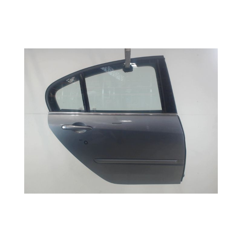PORTE ARRIERE GAUCHE RENAULT LAGUNA III 2007-