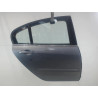 PORTE ARRIERE GAUCHE RENAULT LAGUNA III 2007-