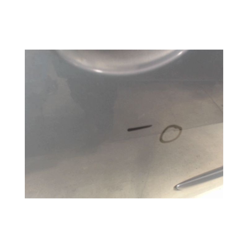 PORTE ARRIERE GAUCHE RENAULT LAGUNA III 2007-