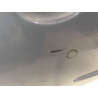 PORTE ARRIERE GAUCHE RENAULT LAGUNA III 2007-