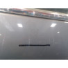 PORTE ARRIERE GAUCHE RENAULT LAGUNA III 2007-