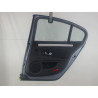 PORTE ARRIERE GAUCHE RENAULT LAGUNA III 2007-
