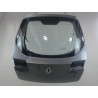 HAYON RENAULT LAGUNA III 2007-
