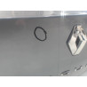 HAYON RENAULT LAGUNA III 2007-