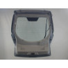 HAYON RENAULT LAGUNA III 2007-