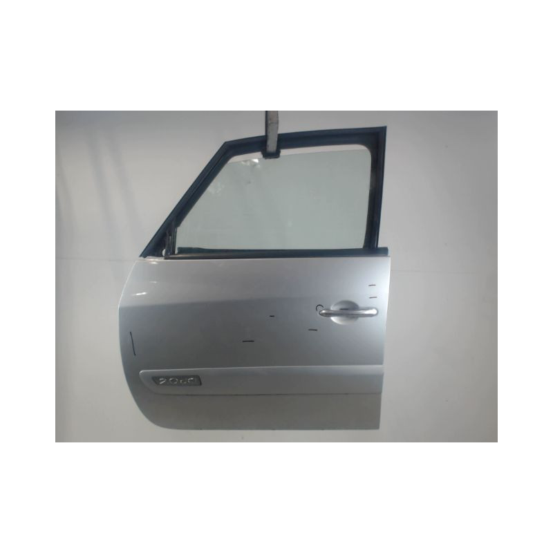 PORTE AVANT GAUCHE RENAULT GRAND ESPACE 2006-