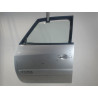 PORTE AVANT GAUCHE RENAULT GRAND ESPACE 2006-