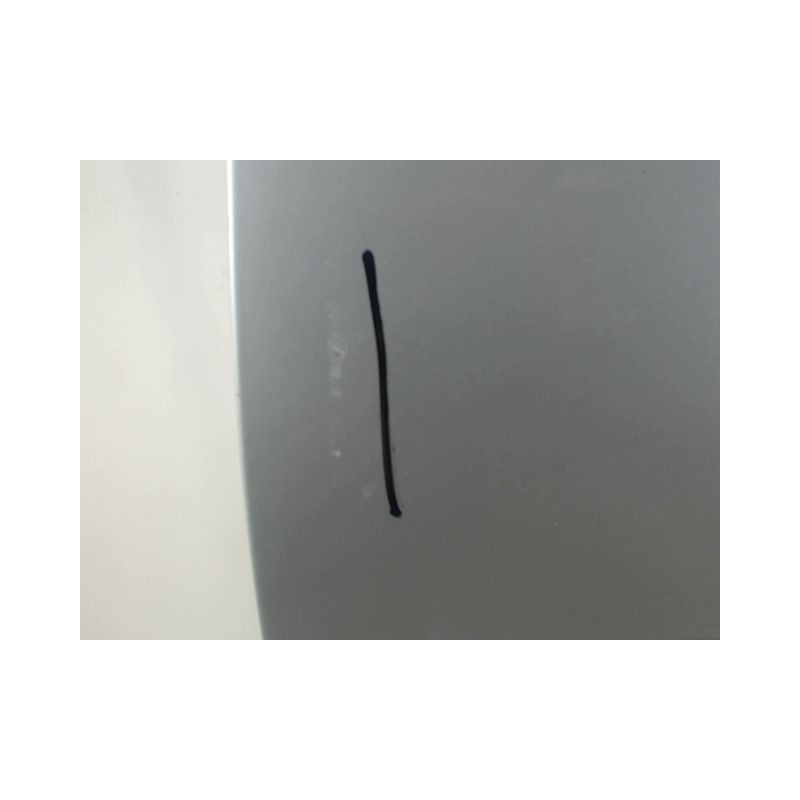 PORTE AVANT GAUCHE RENAULT GRAND ESPACE 2006-