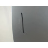 PORTE AVANT GAUCHE RENAULT GRAND ESPACE 2006-