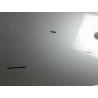 PORTE AVANT GAUCHE RENAULT GRAND ESPACE 2006-