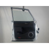 PORTE AVANT GAUCHE RENAULT GRAND ESPACE 2006-