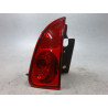 FEU BROUILLARD ARRIERE DROIT RENAULT GRAND ESPACE 2006-