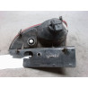 FEU BROUILLARD ARRIERE DROIT RENAULT GRAND ESPACE 2006-