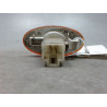 REPETITEUR AILE DROIT NISSAN PIXO
