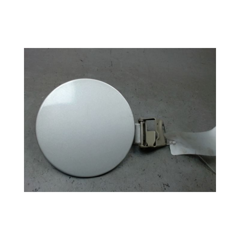 VOLET DE TRAPPE CARBURANT NISSAN PIXO