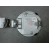 VOLET DE TRAPPE CARBURANT NISSAN PIXO