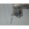 RENFORT PARE-CHOC AVANT CITROEN C4 2010-