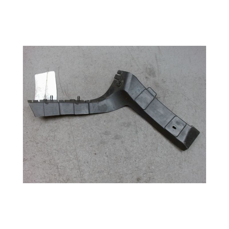 SUPPORT PARE-CHOC ARD FORD KA 2008-