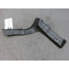 SUPPORT PARE-CHOC ARD FORD KA 2008-