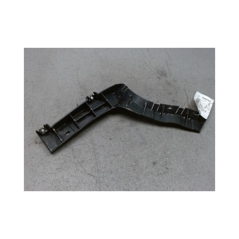 SUPPORT PARE-CHOC ARD FORD KA 2008-