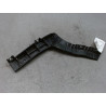 SUPPORT PARE-CHOC ARD FORD KA 2008-