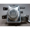 PHARE ANTIBROUILLARD AVANT GAUCHE OPEL ZAFIRA 2005-