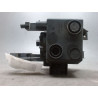 PHARE ANTIBROUILLARD AVANT GAUCHE OPEL ZAFIRA 2005-