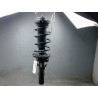 AMORTISSEUR AVANT DROIT VOLKSWAGEN POLO 2005-