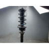 AMORTISSEUR AVANT GAUCHE VOLKSWAGEN POLO 2005-
