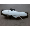 POIGNEE EXTERIEURE PORTE ARRIERE GAUCHE FORD FIESTA 2008-