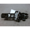 POIGNEE EXTERIEURE PORTE ARRIERE GAUCHE FORD FIESTA 2008-