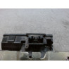 SERRURE HAYON  FORD FIESTA 2008-