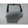 PORTE ARRIERE GAUCHE VOLKSWAGEN POLO 2005-