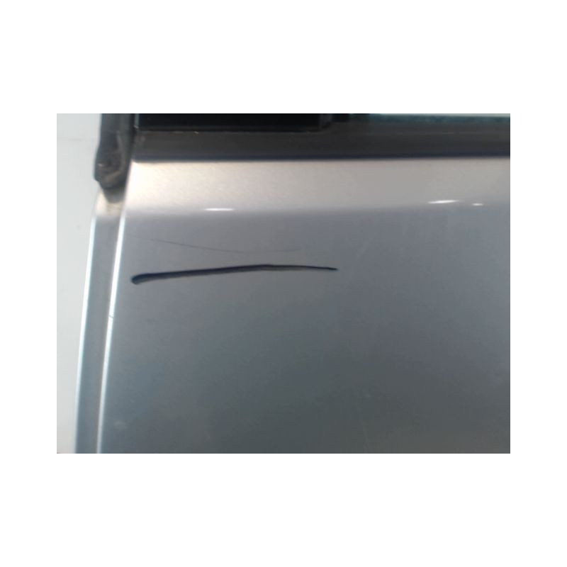 PORTE ARRIERE GAUCHE VOLKSWAGEN POLO 2005-
