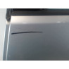 PORTE ARRIERE GAUCHE VOLKSWAGEN POLO 2005-