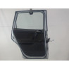 PORTE ARRIERE GAUCHE VOLKSWAGEN POLO 2005-