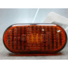 REPETITEUR AILE DROIT RENAULT SCENIC I PH2 99-03